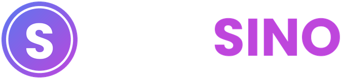 Stepsino Casino